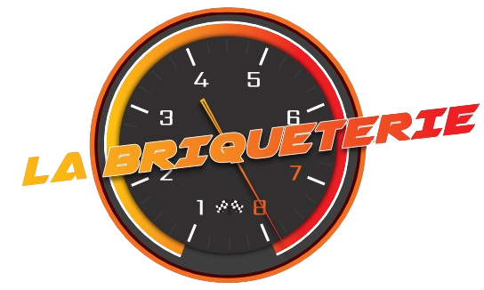 logo la briqueterie